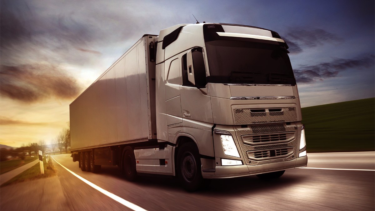 Accueil Transports FEE
