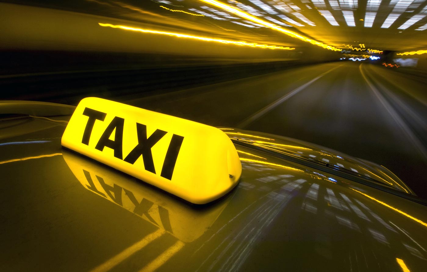 Accueil Transports FEE